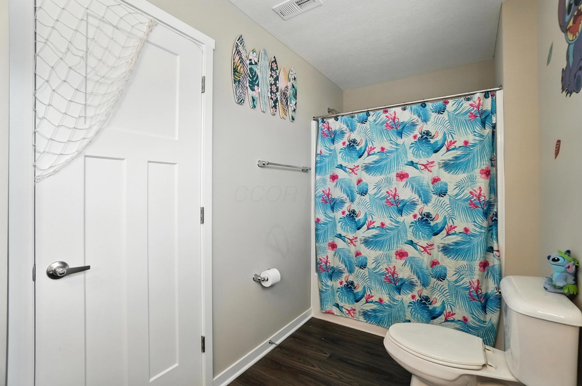 502 Conley Drive Property Photo 24