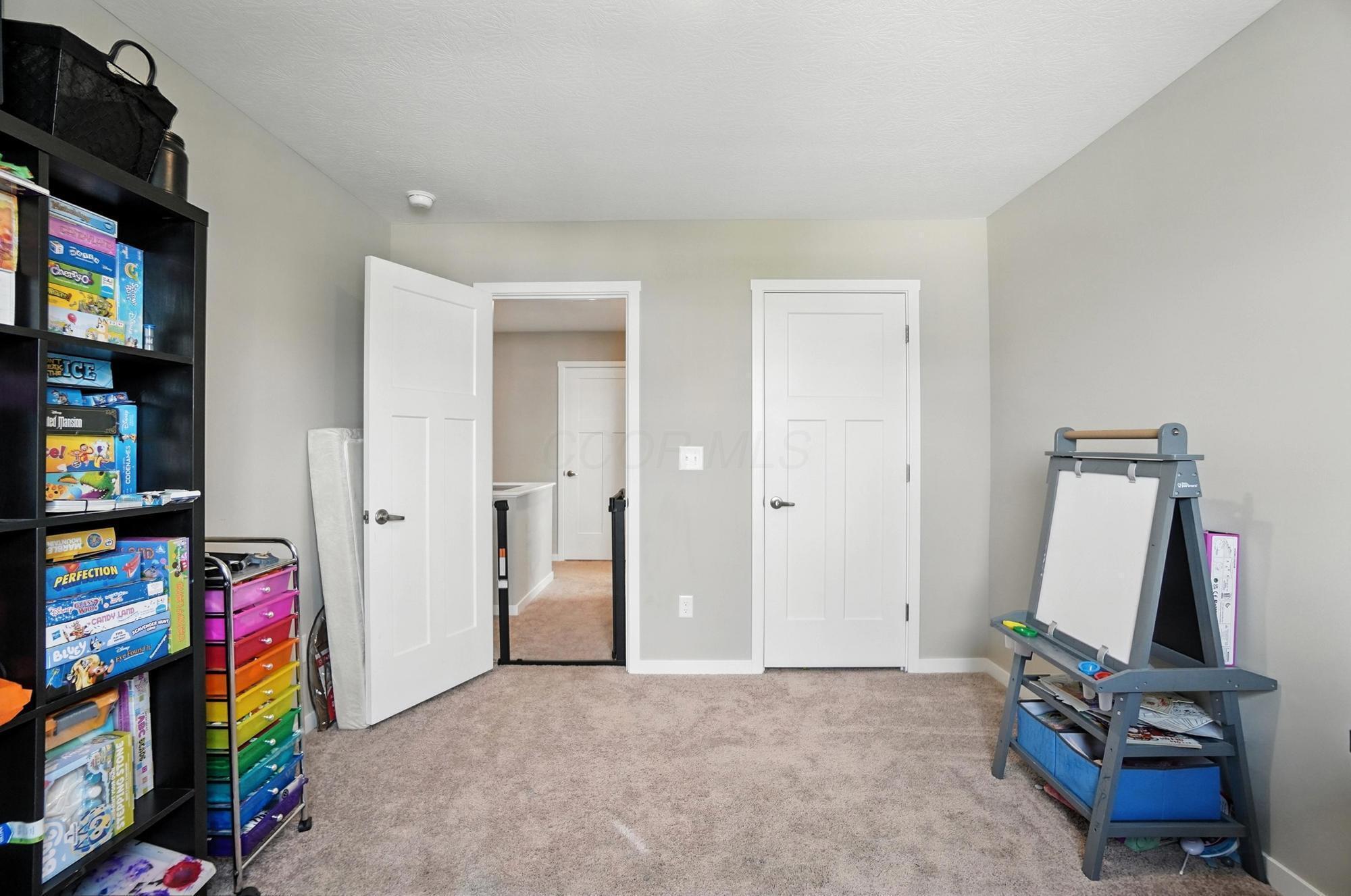 502 Conley Drive Property Photo 29