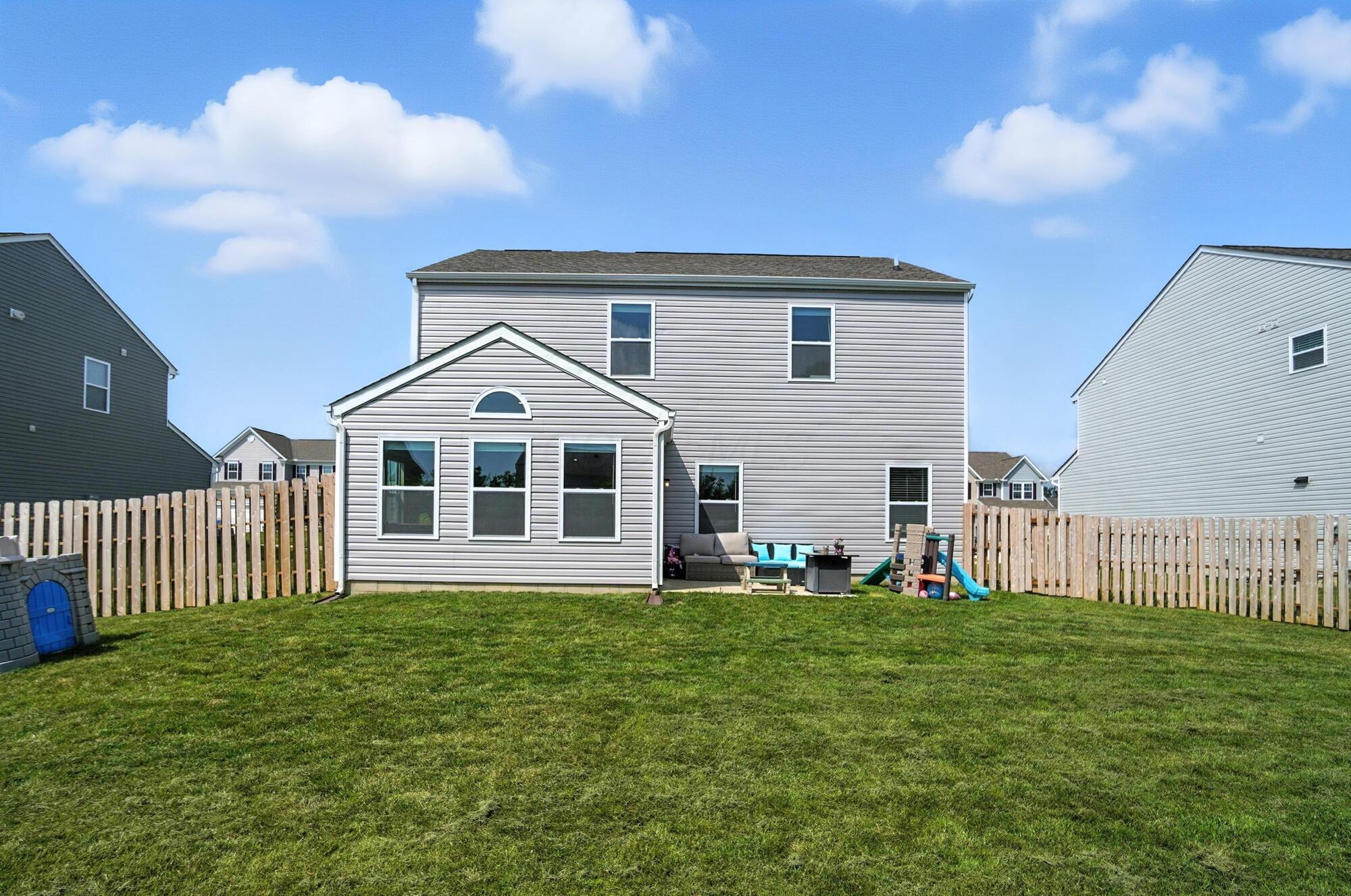 502 Conley Drive Property Photo 31