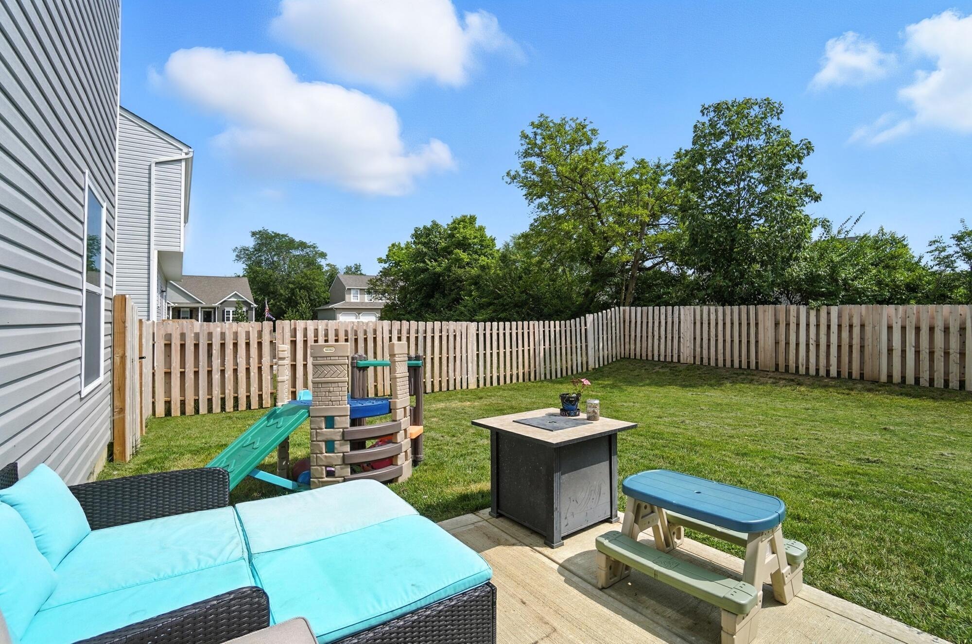 502 Conley Drive Property Photo 33