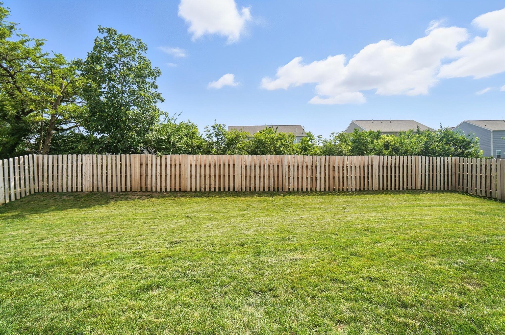 502 Conley Drive Property Photo 34