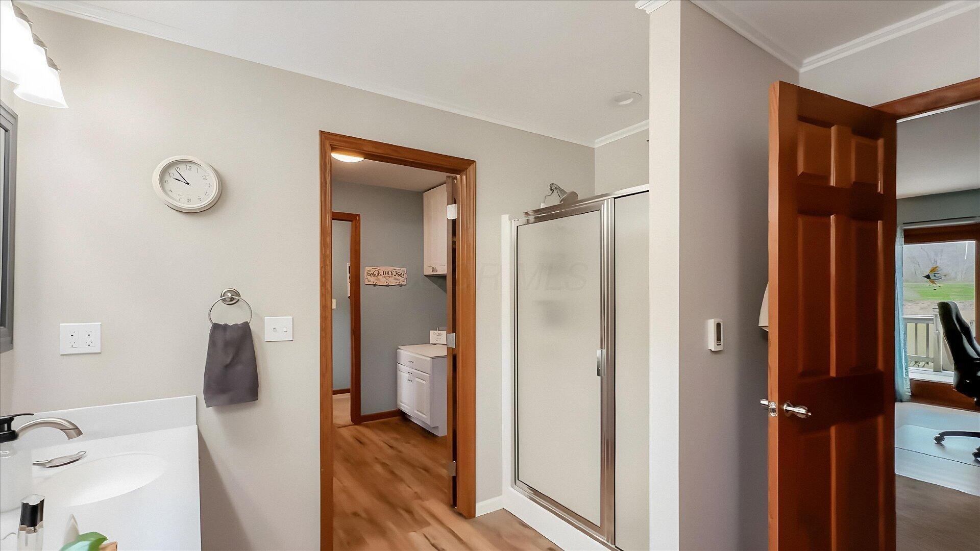 6625 S River Road Property Photo 18