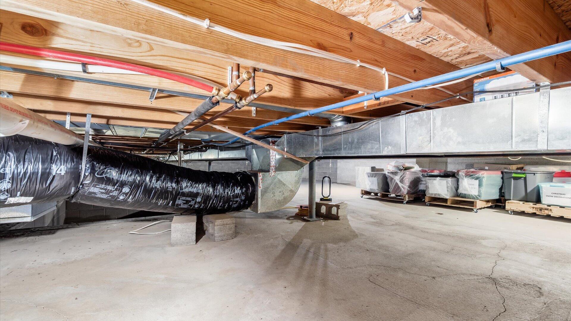 6625 S River Road Property Photo 29
