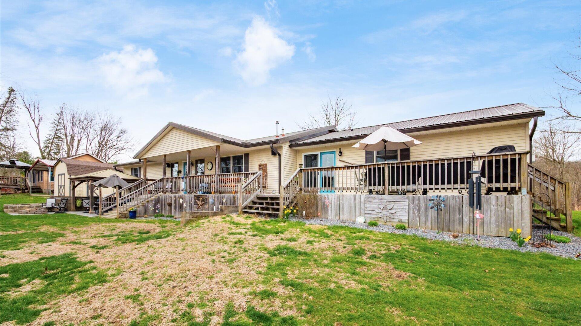6625 S River Road Property Photo 33