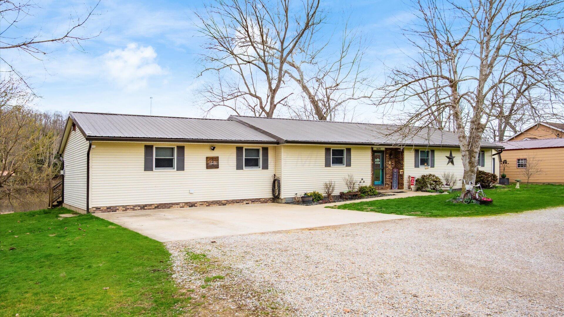 6625 S River Road Property Photo 69