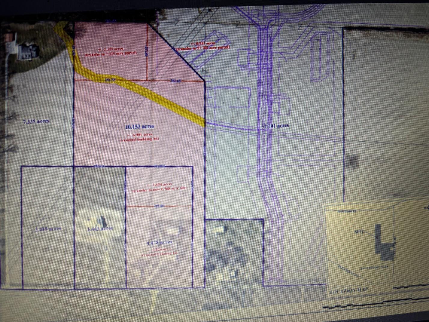 0 Longshore Property Photo 1
