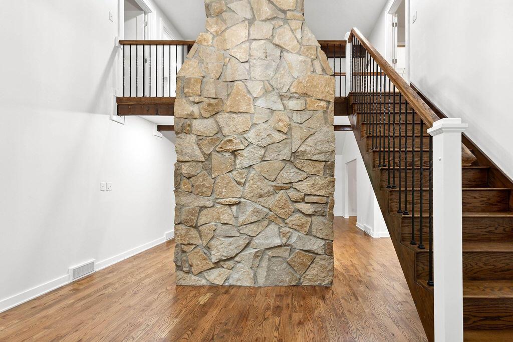 7326 State Route 19, Unit 2 Property Photo 6