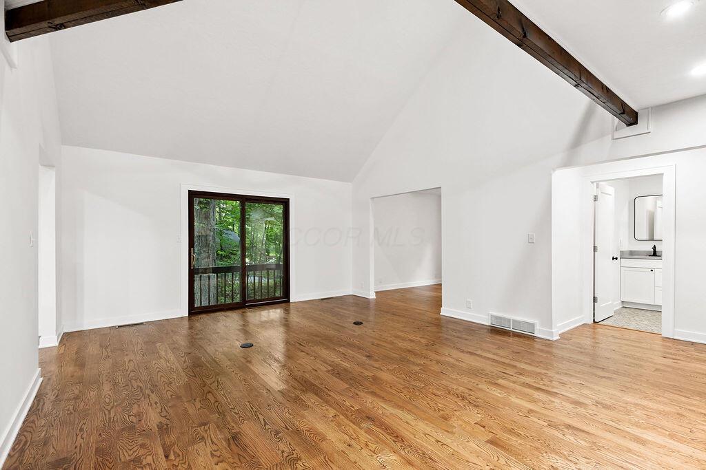 7326 State Route 19, Unit 2 Property Photo 8