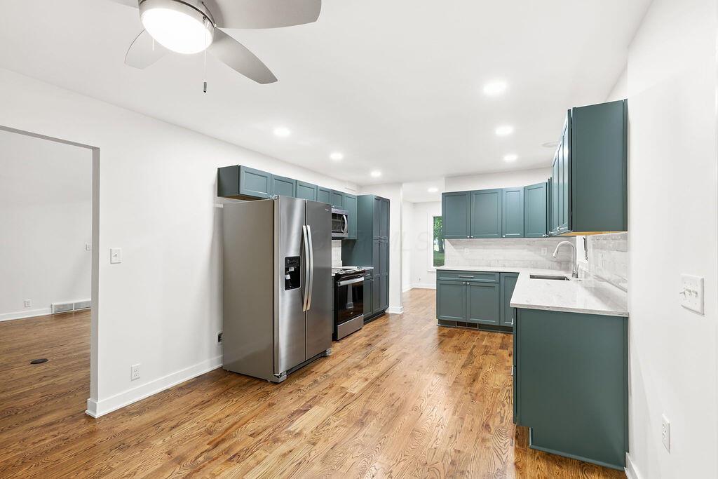 7326 State Route 19, Unit 2 Property Photo 14
