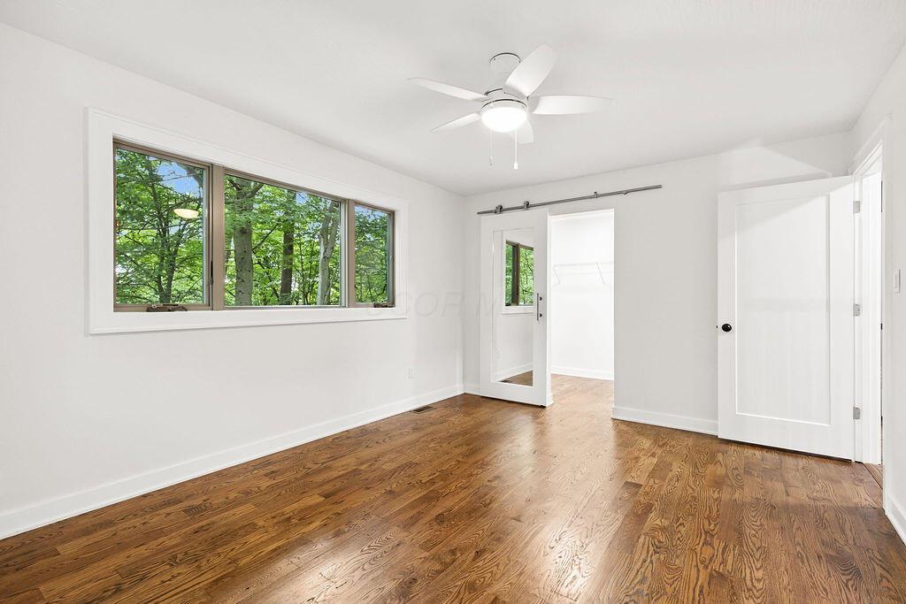 7326 State Route 19, Unit 2 Property Photo 32