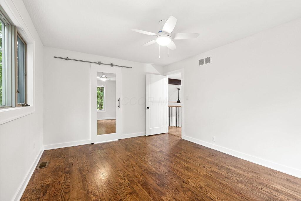 7326 State Route 19, Unit 2 Property Photo 33