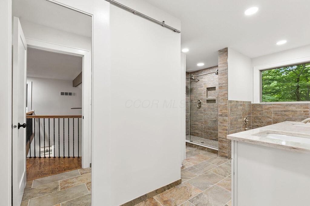 7326 State Route 19, Unit 2 Property Photo 35