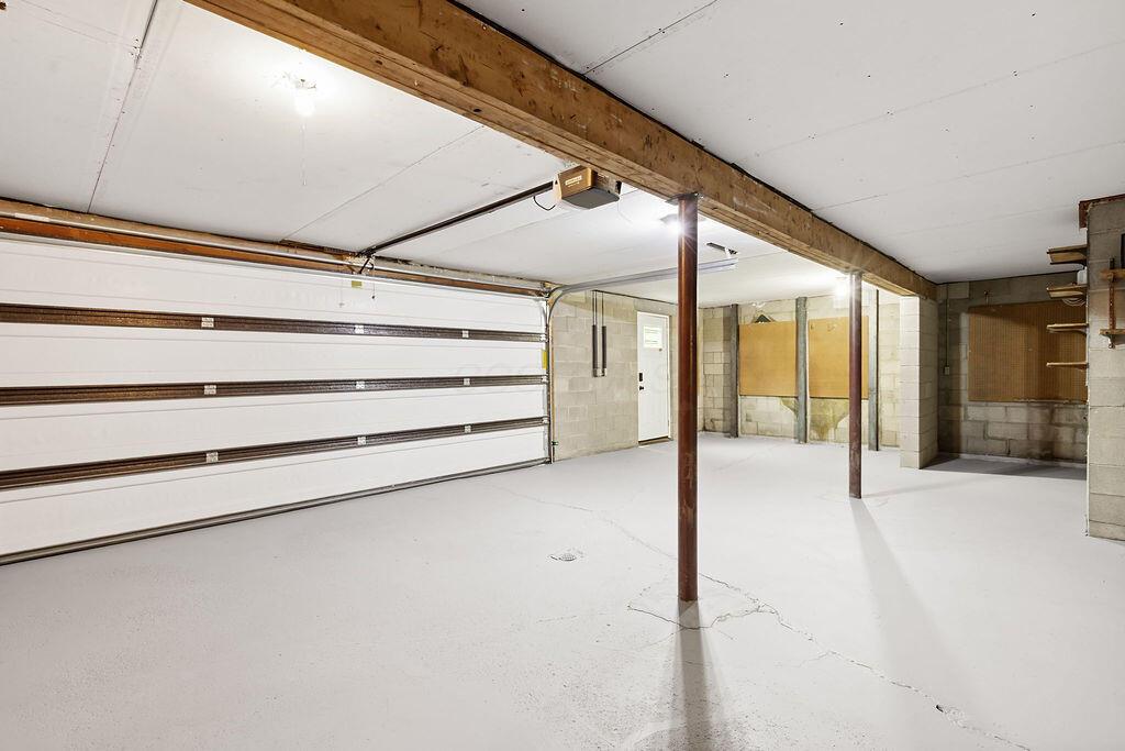 7326 State Route 19, Unit 2 Property Photo 46