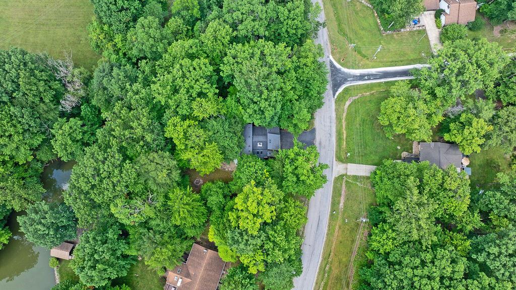 7326 State Route 19, Unit 2 Property Photo 60