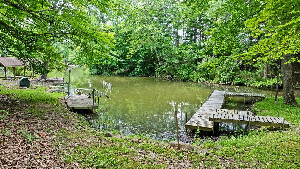 7326 State Route 19, Unit 2 Property Photo 73
