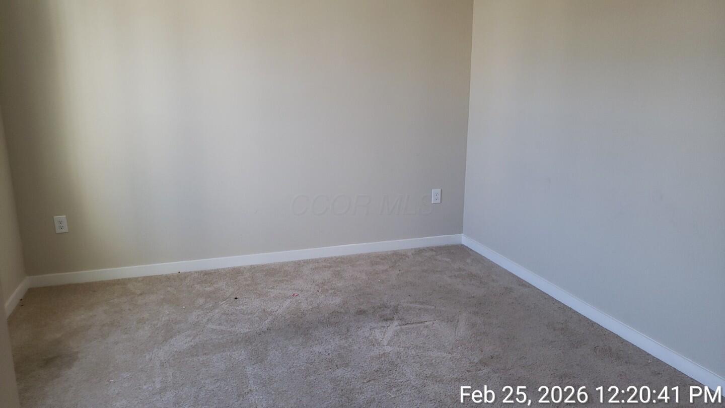 289 Arledge Drive Property Photo 4