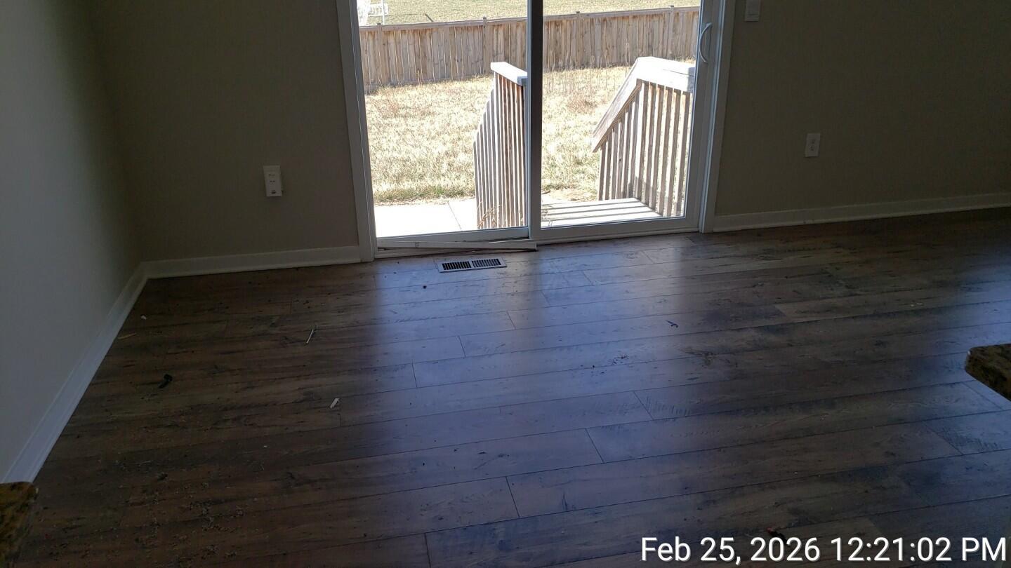 289 Arledge Drive Property Photo 5
