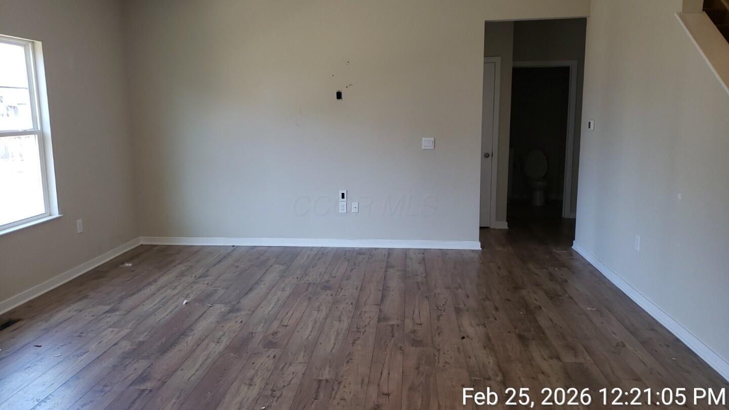 289 Arledge Drive Property Photo 6