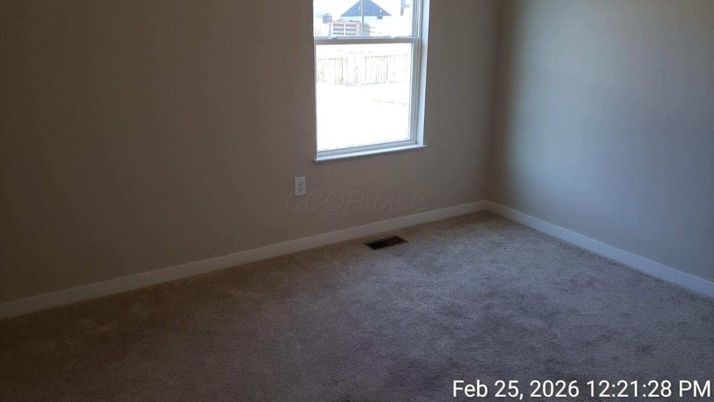 289 Arledge Drive Property Photo 7