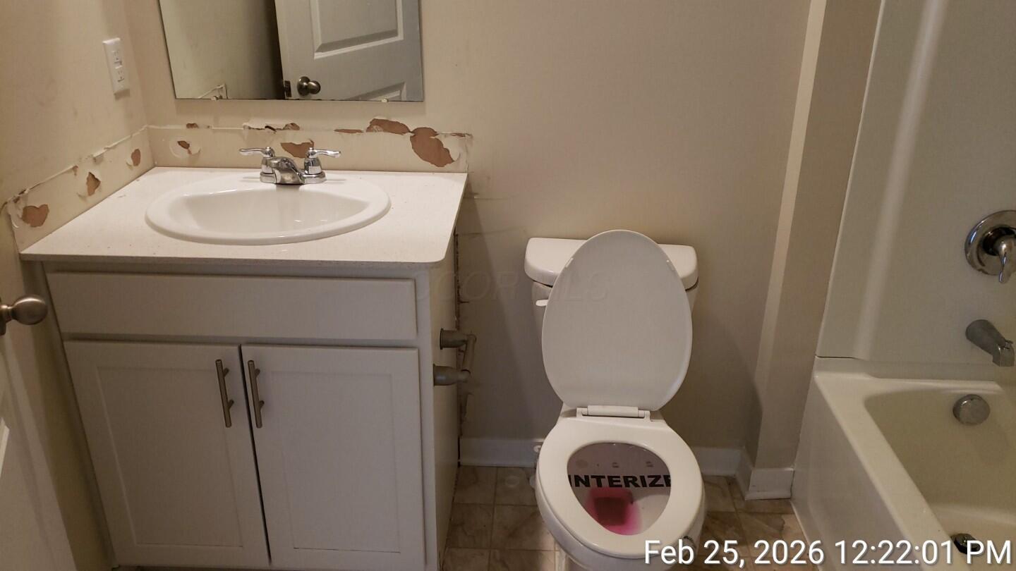 289 Arledge Drive Property Photo 8