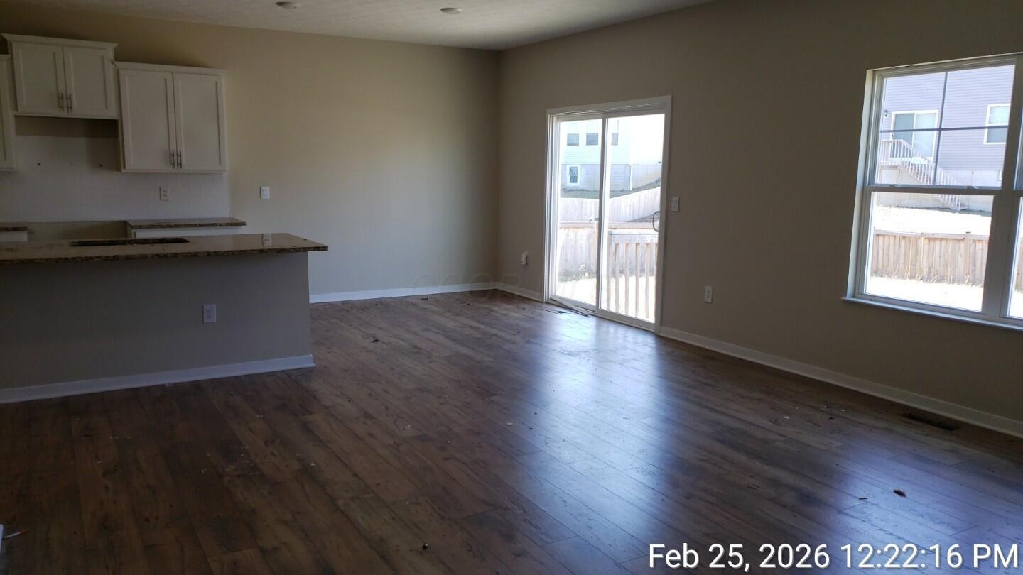 289 Arledge Drive Property Photo 9