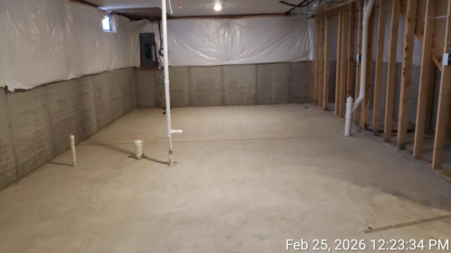 289 Arledge Drive Property Photo 10