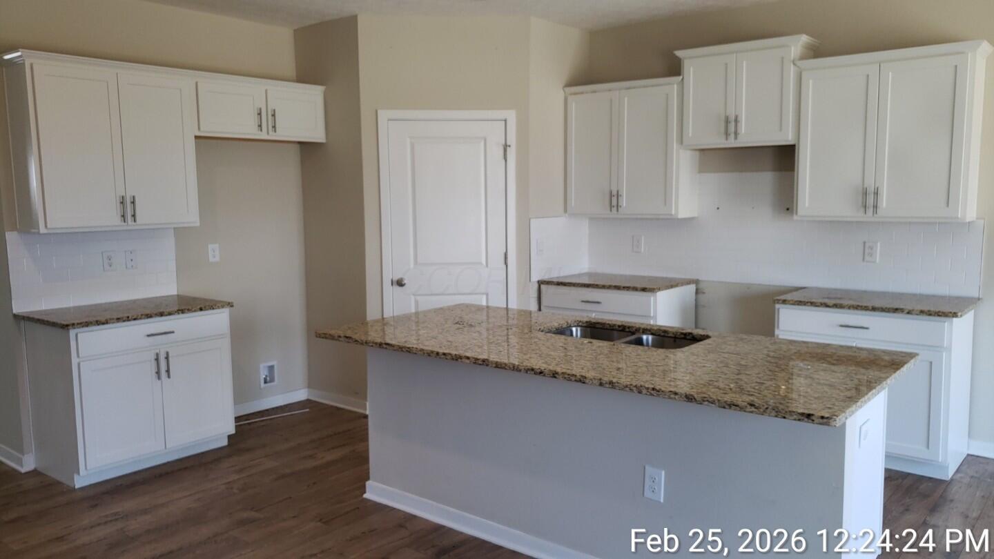289 Arledge Drive Property Photo 11