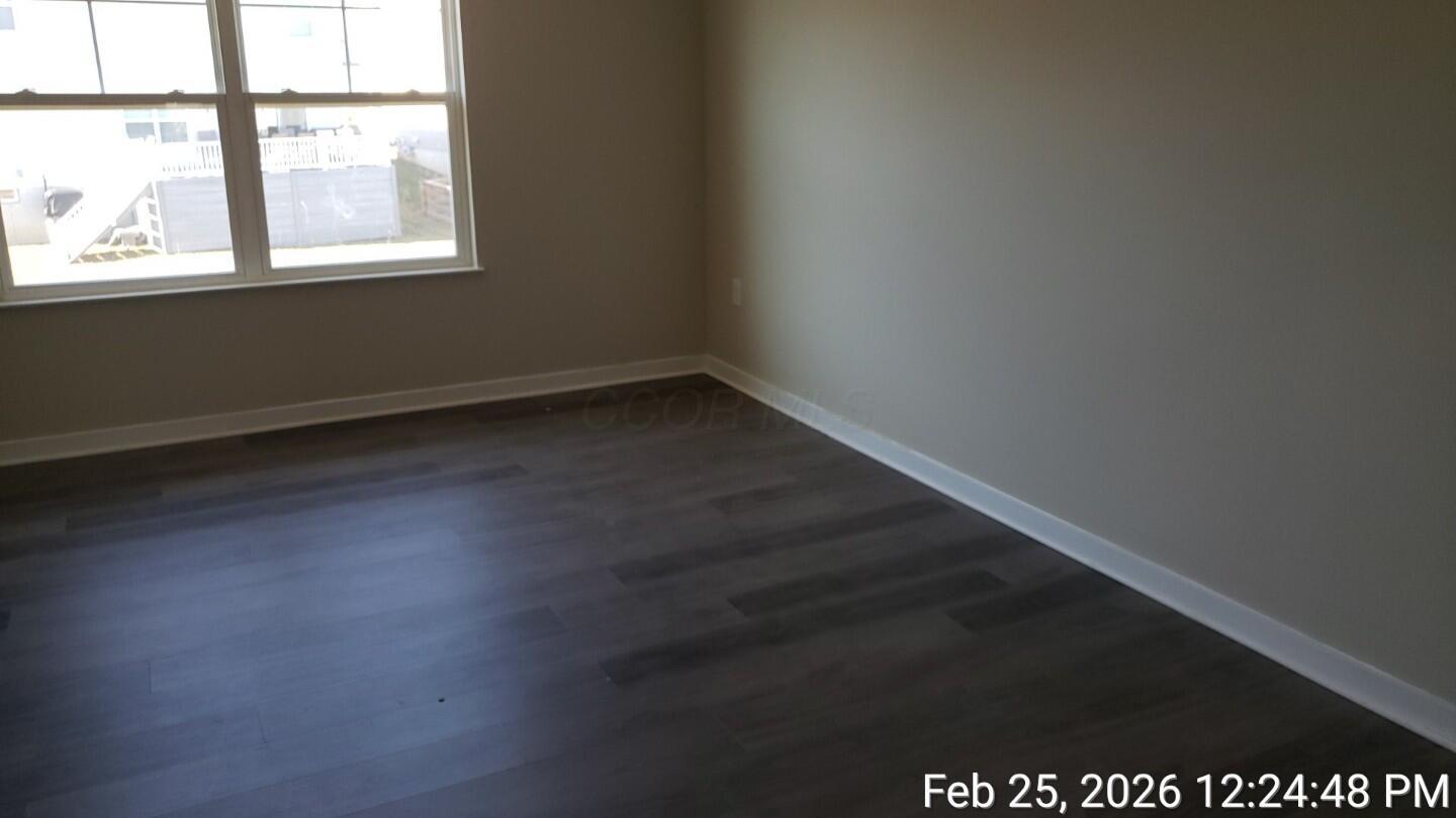 289 Arledge Drive Property Photo 12