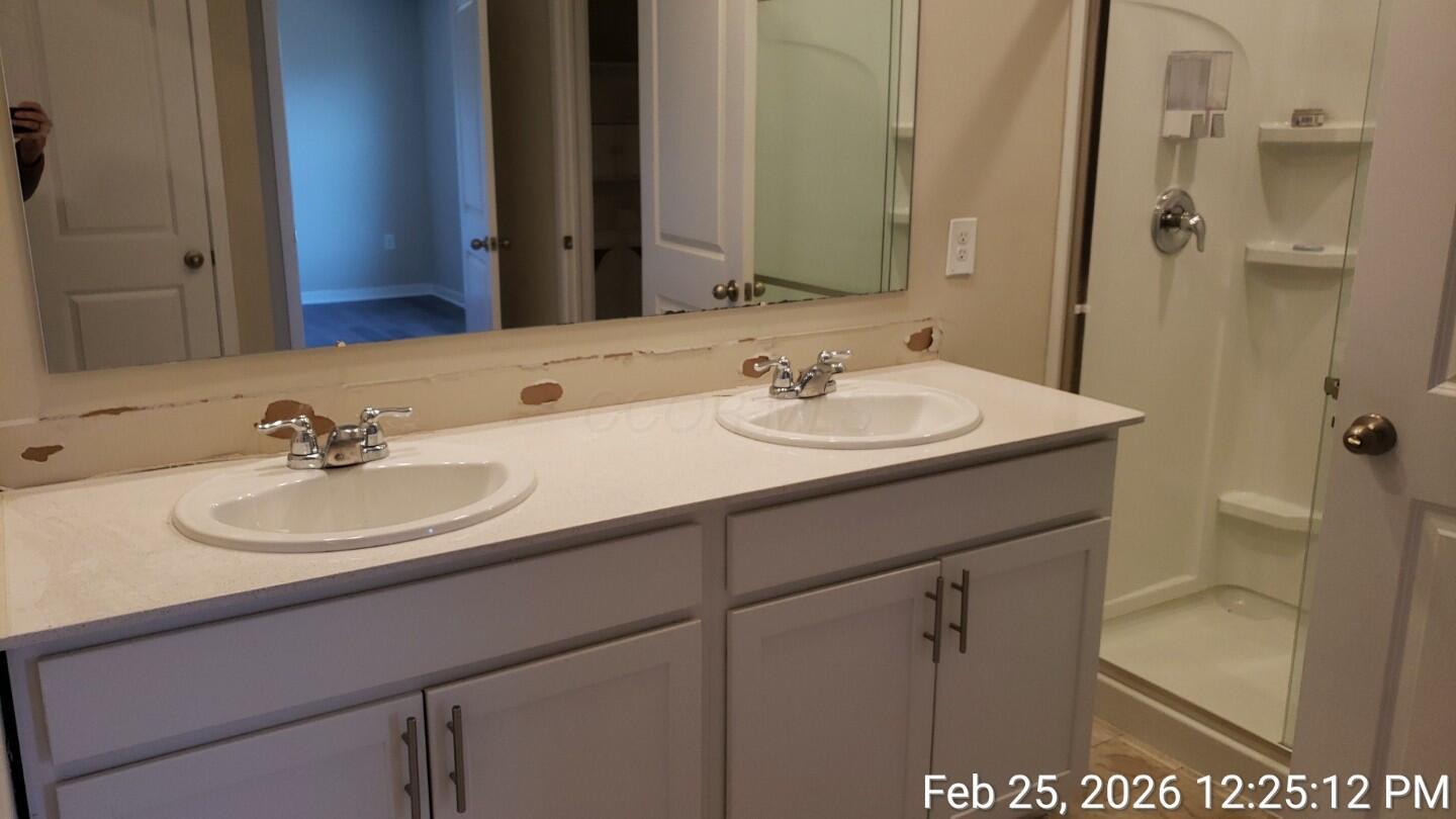 289 Arledge Drive Property Photo 13