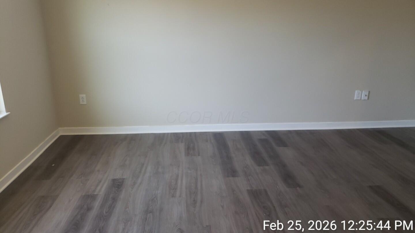 289 Arledge Drive Property Photo 14