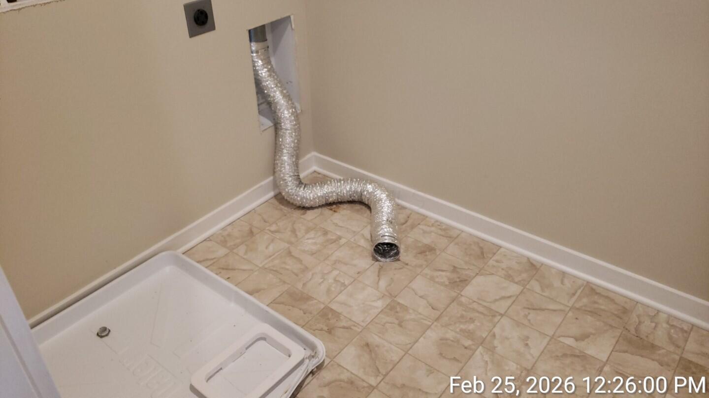 289 Arledge Drive Property Photo 15