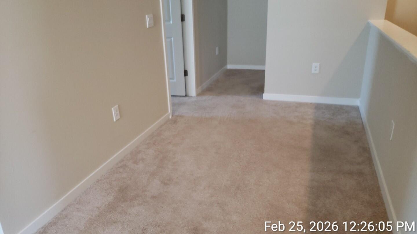 289 Arledge Drive Property Photo 16