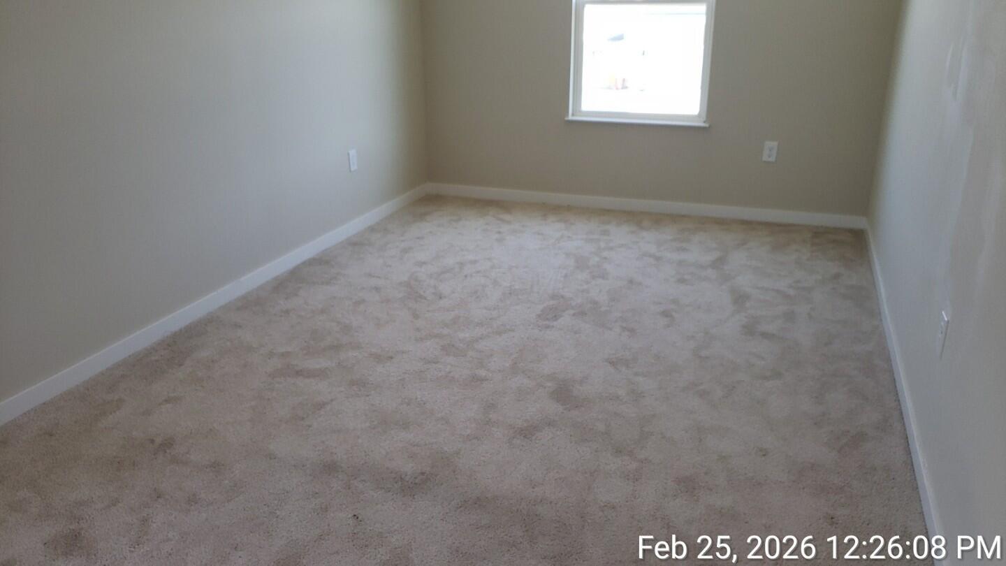 289 Arledge Drive Property Photo 17