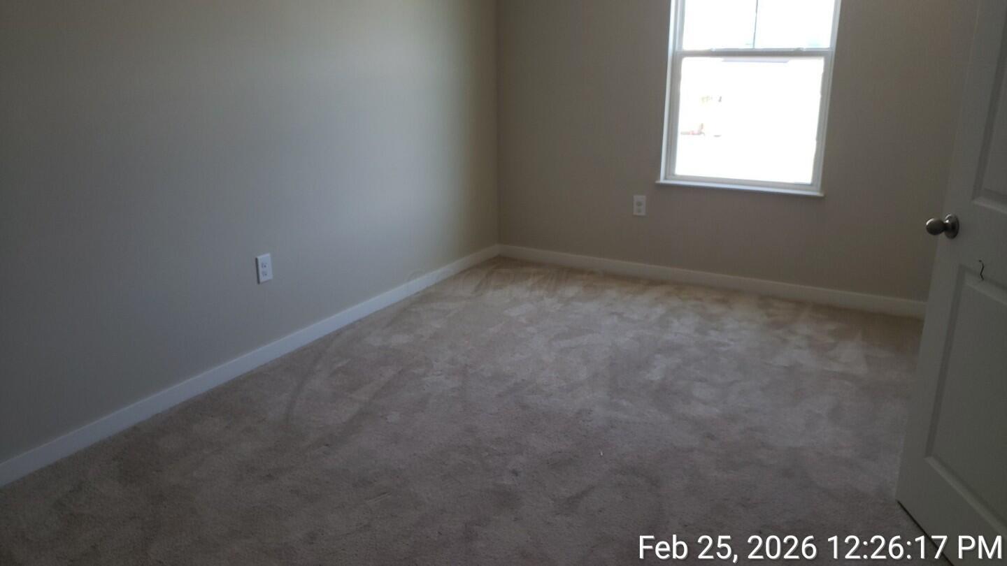 289 Arledge Drive Property Photo 18