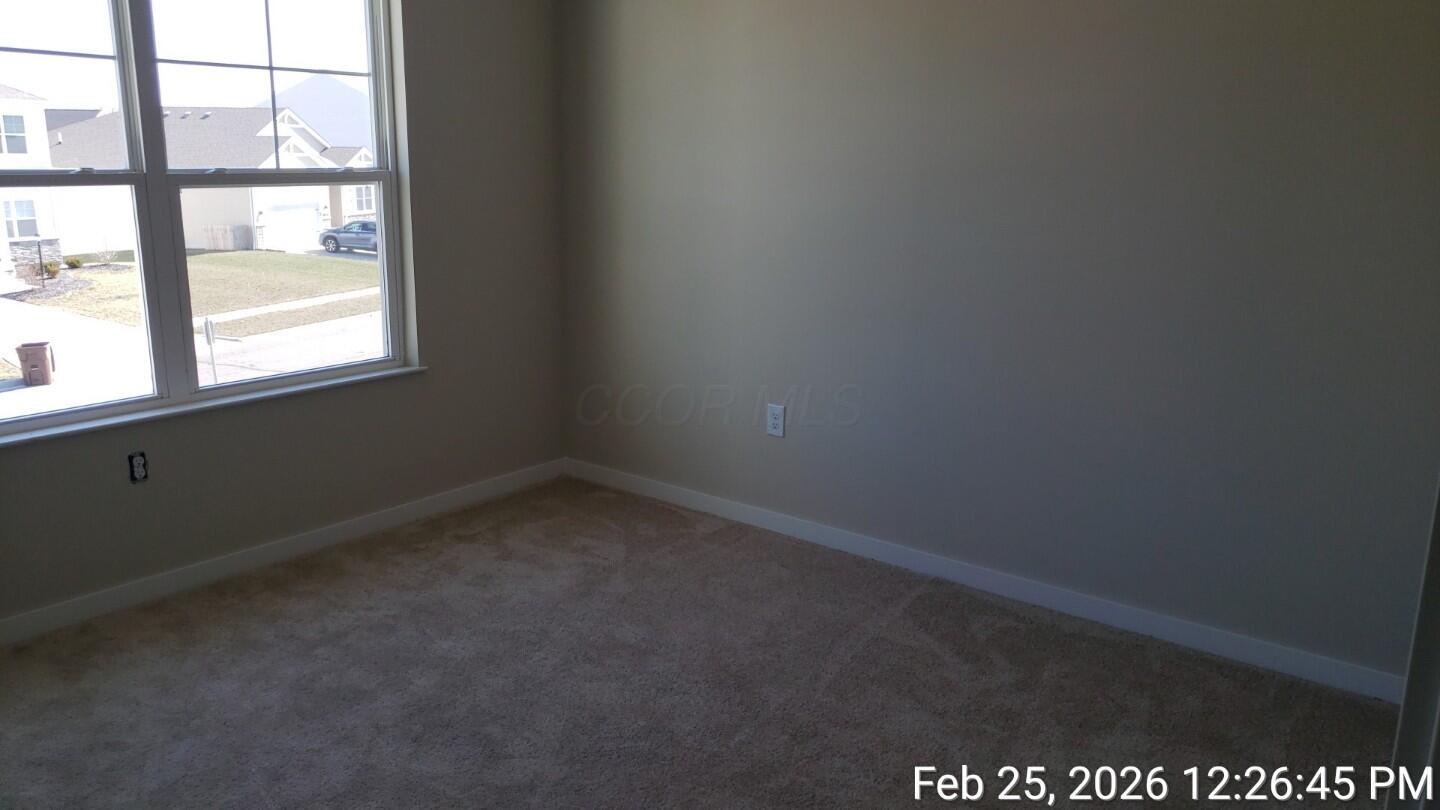 289 Arledge Drive Property Photo 19