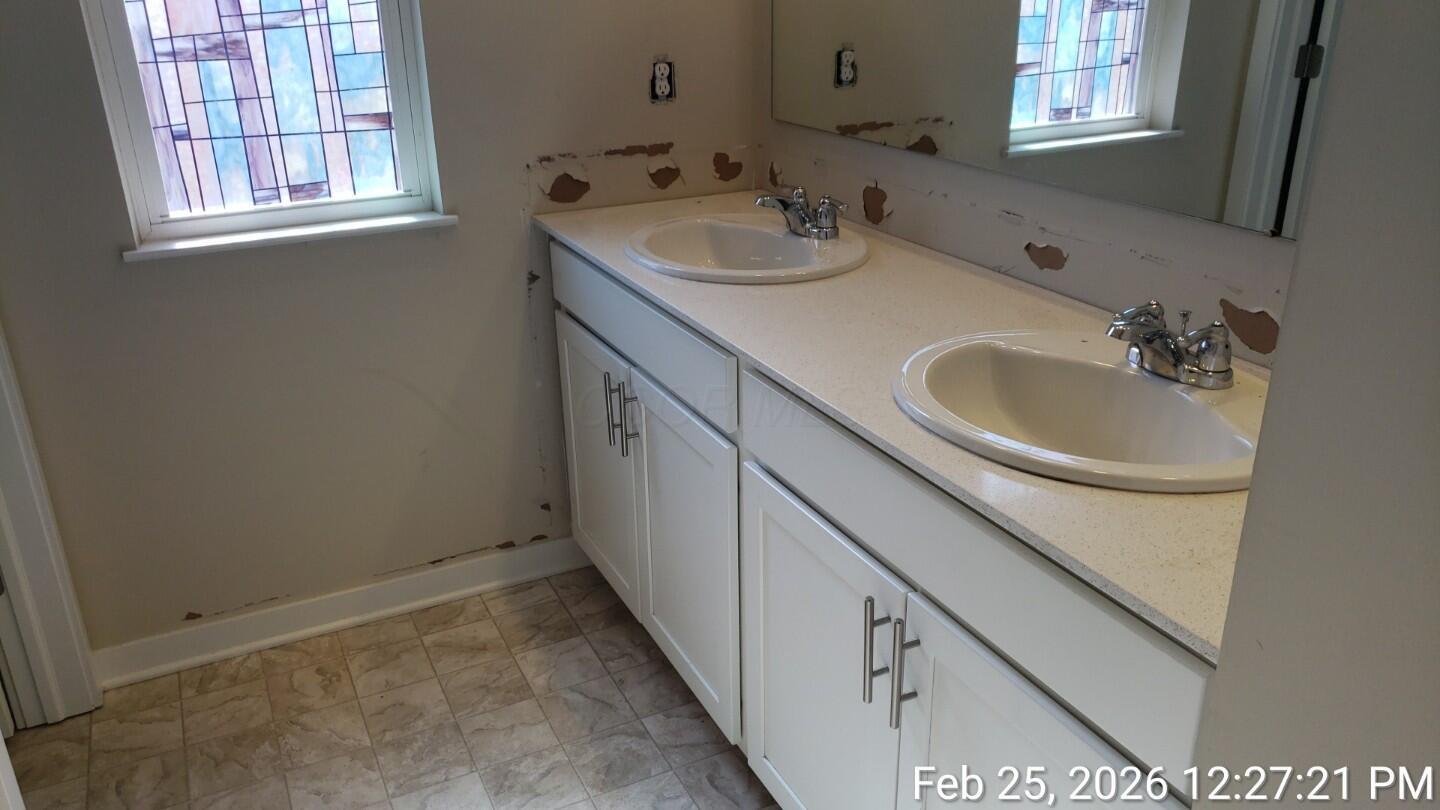 289 Arledge Drive Property Photo 20