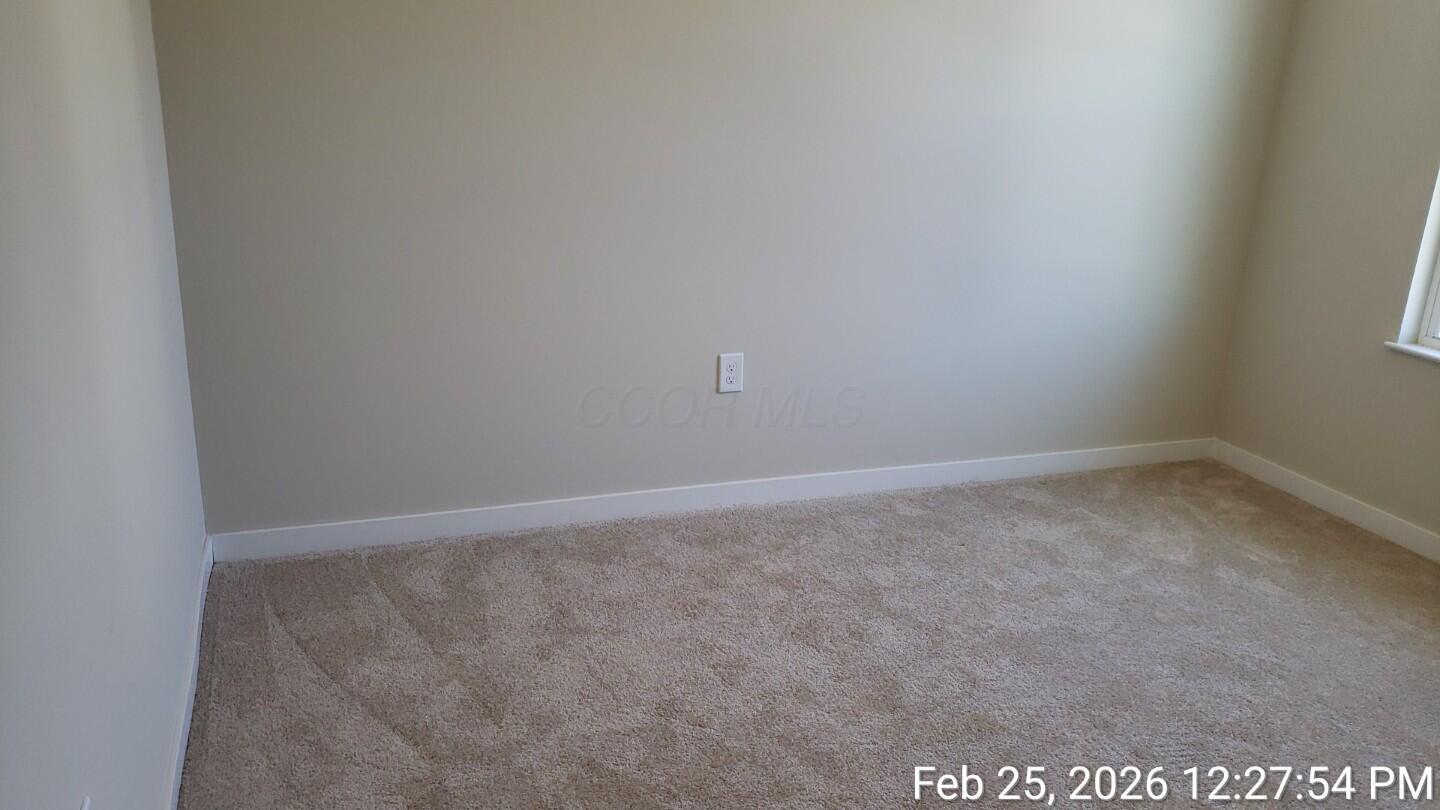 289 Arledge Drive Property Photo 21