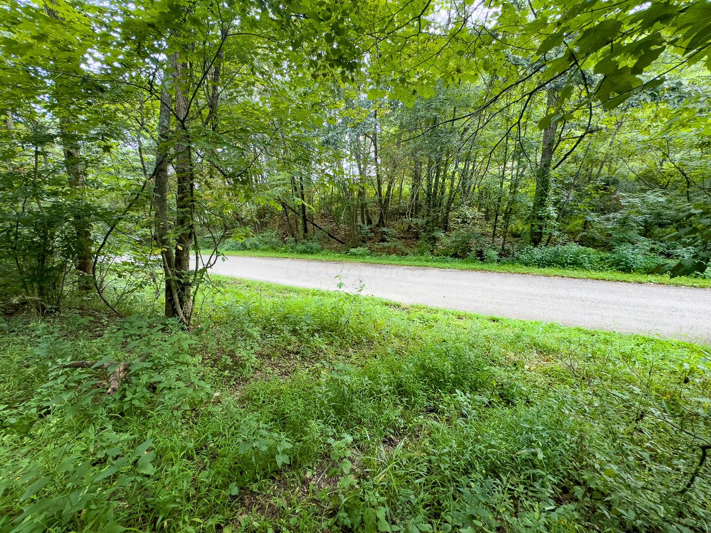 0 E Side Sand Ridge Road, 338 Property Photo 26