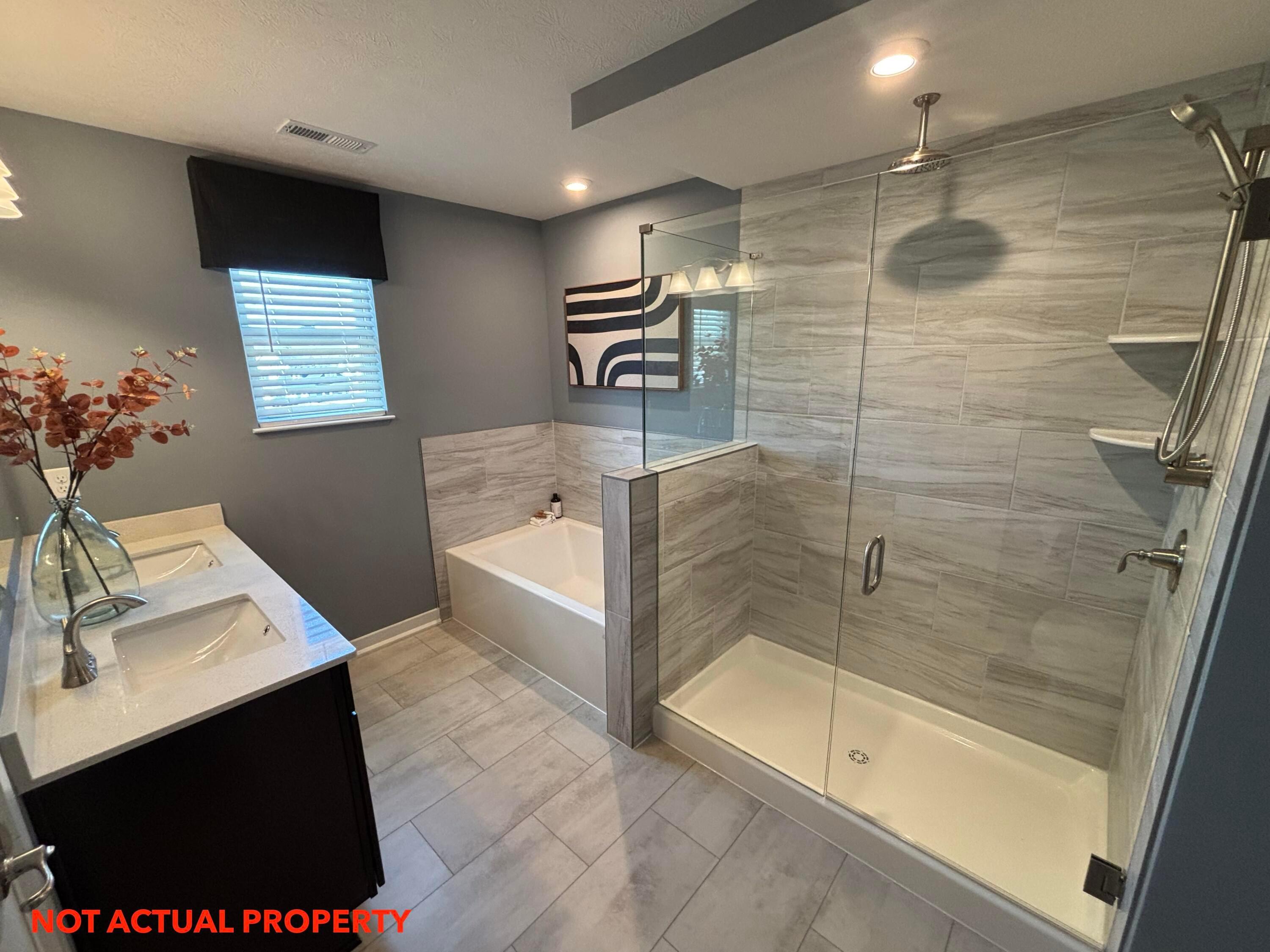 1356 Doe Ridge Avenue, 45 Property Photo 8