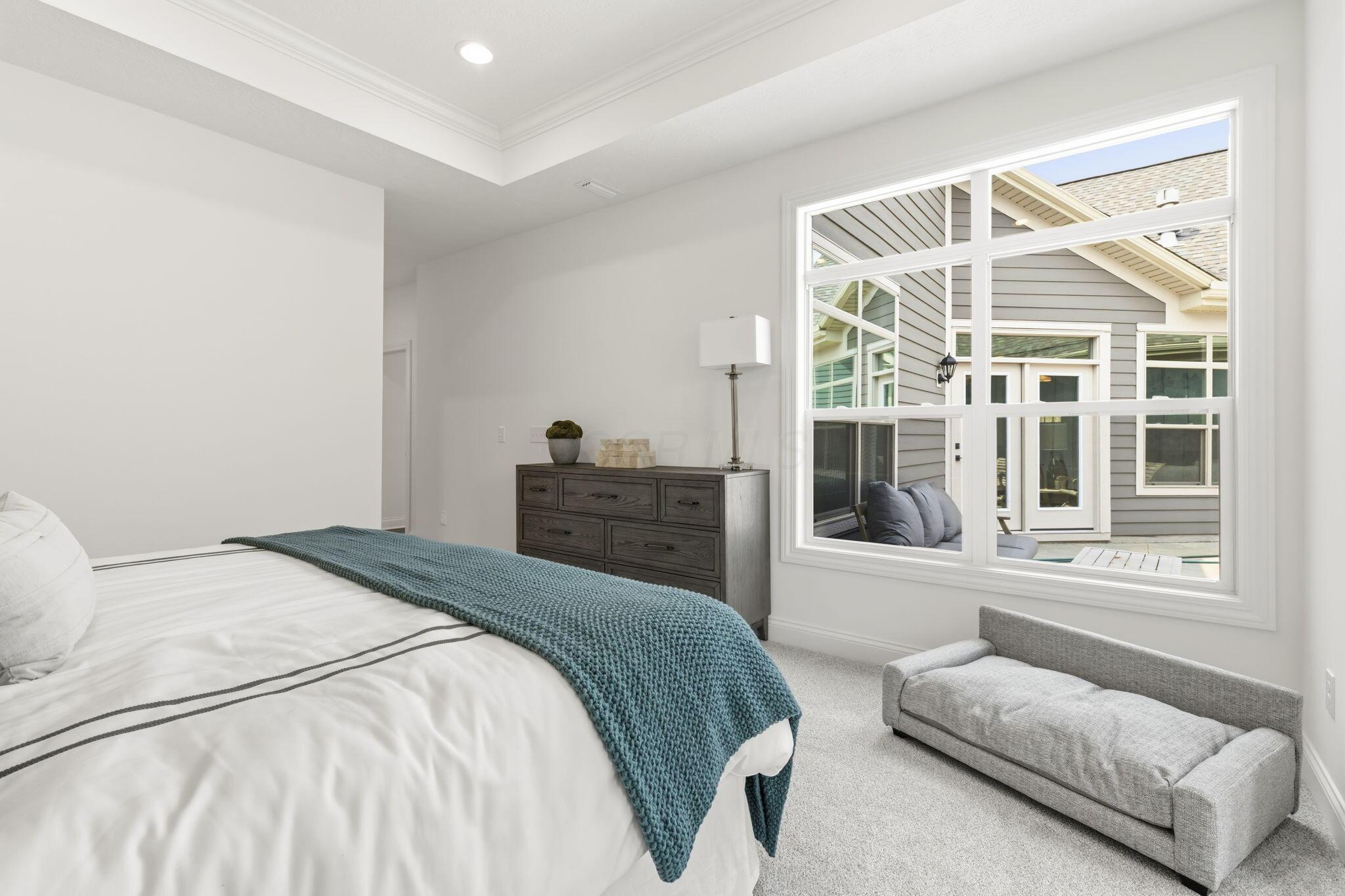 5621 Imperial Lane Property Photo 14