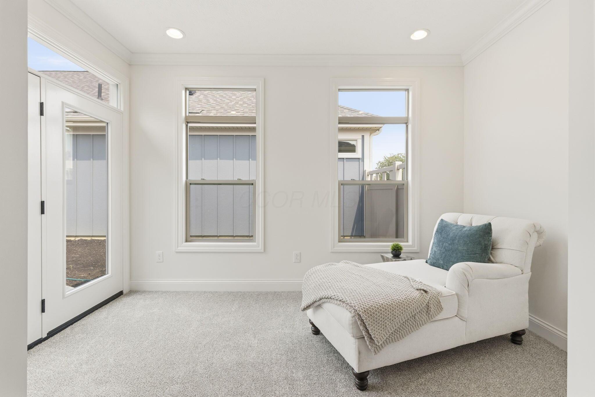 5621 Imperial Lane Property Photo 15
