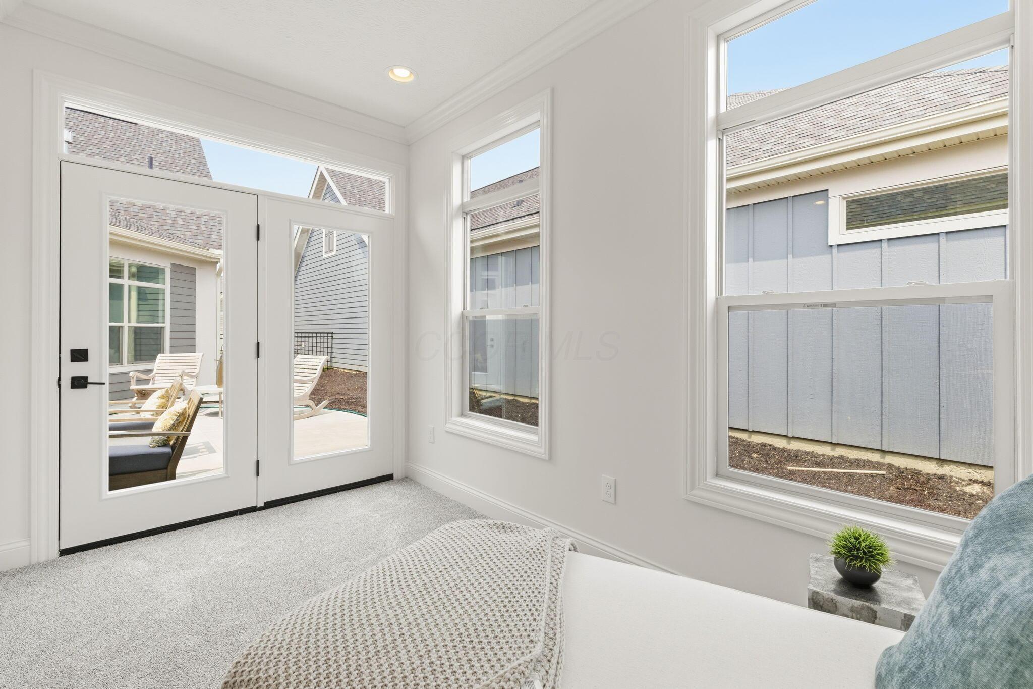 5621 Imperial Lane Property Photo 18