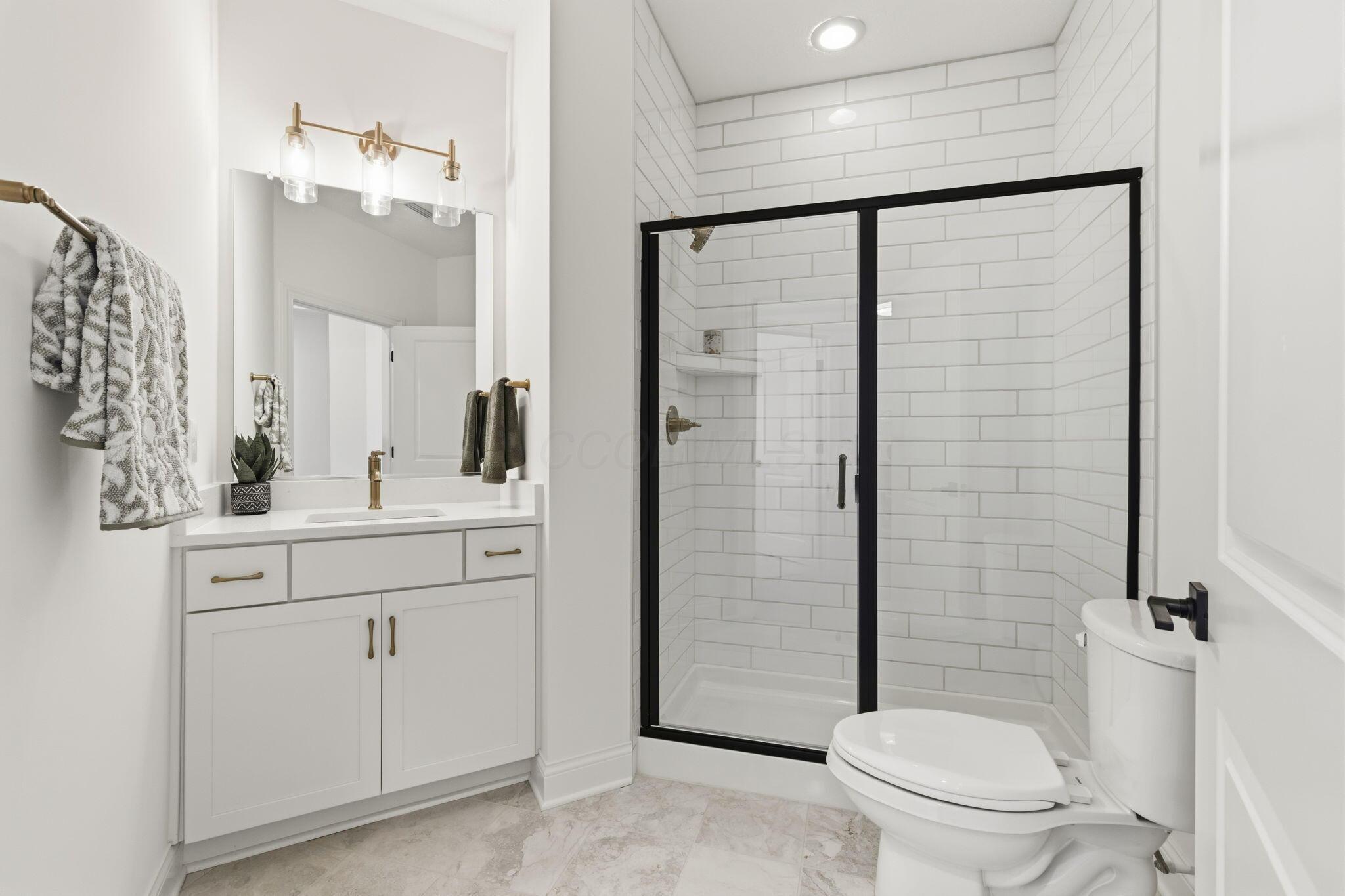 5621 Imperial Lane Property Photo 21