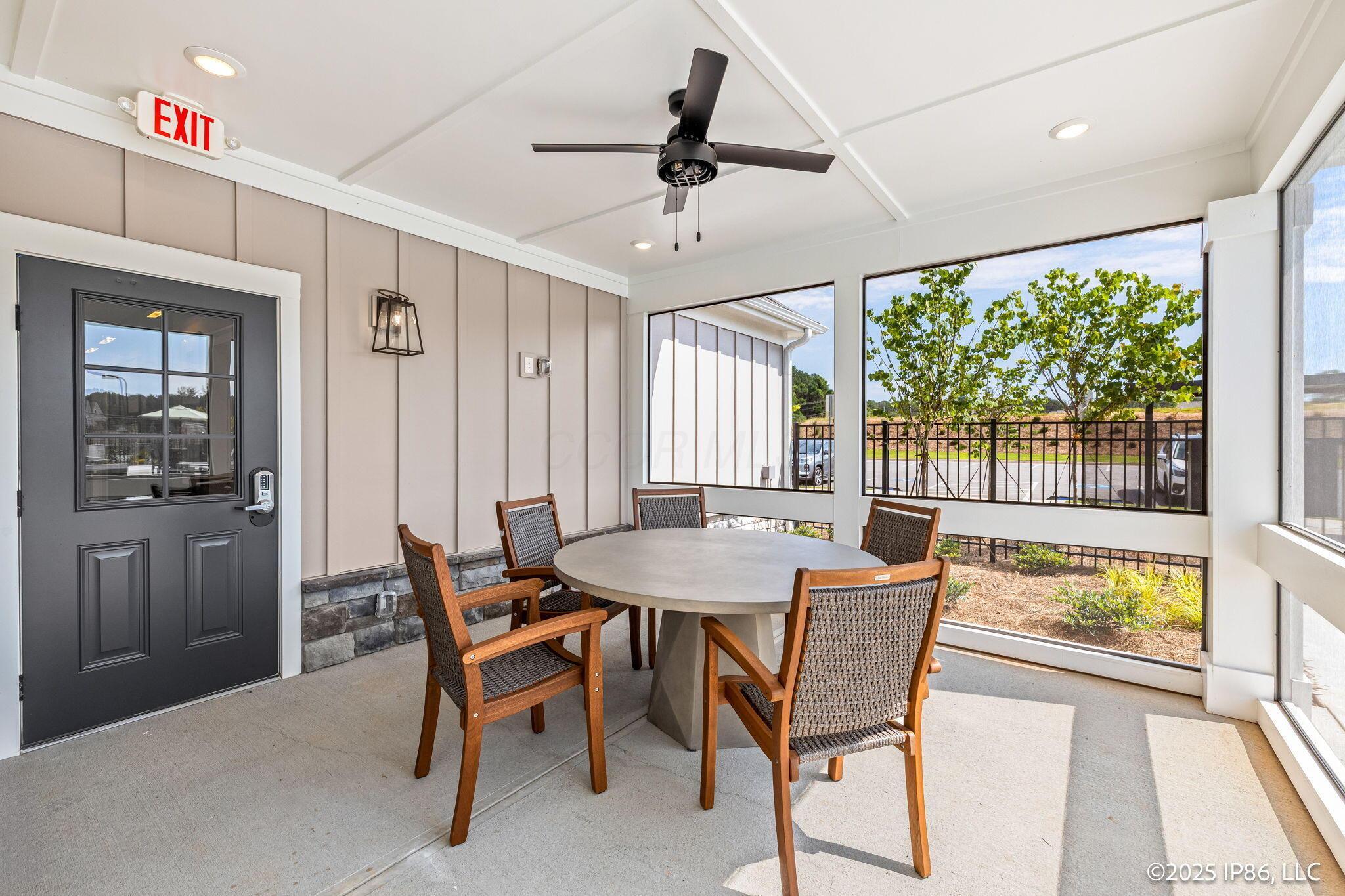 5621 Imperial Lane Property Photo 47