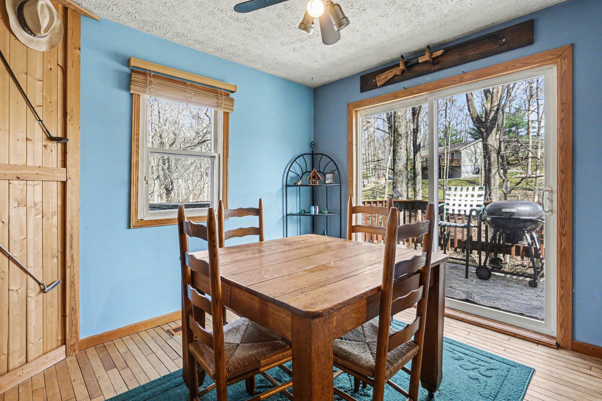 474 Natchez Lane Property Photo 10
