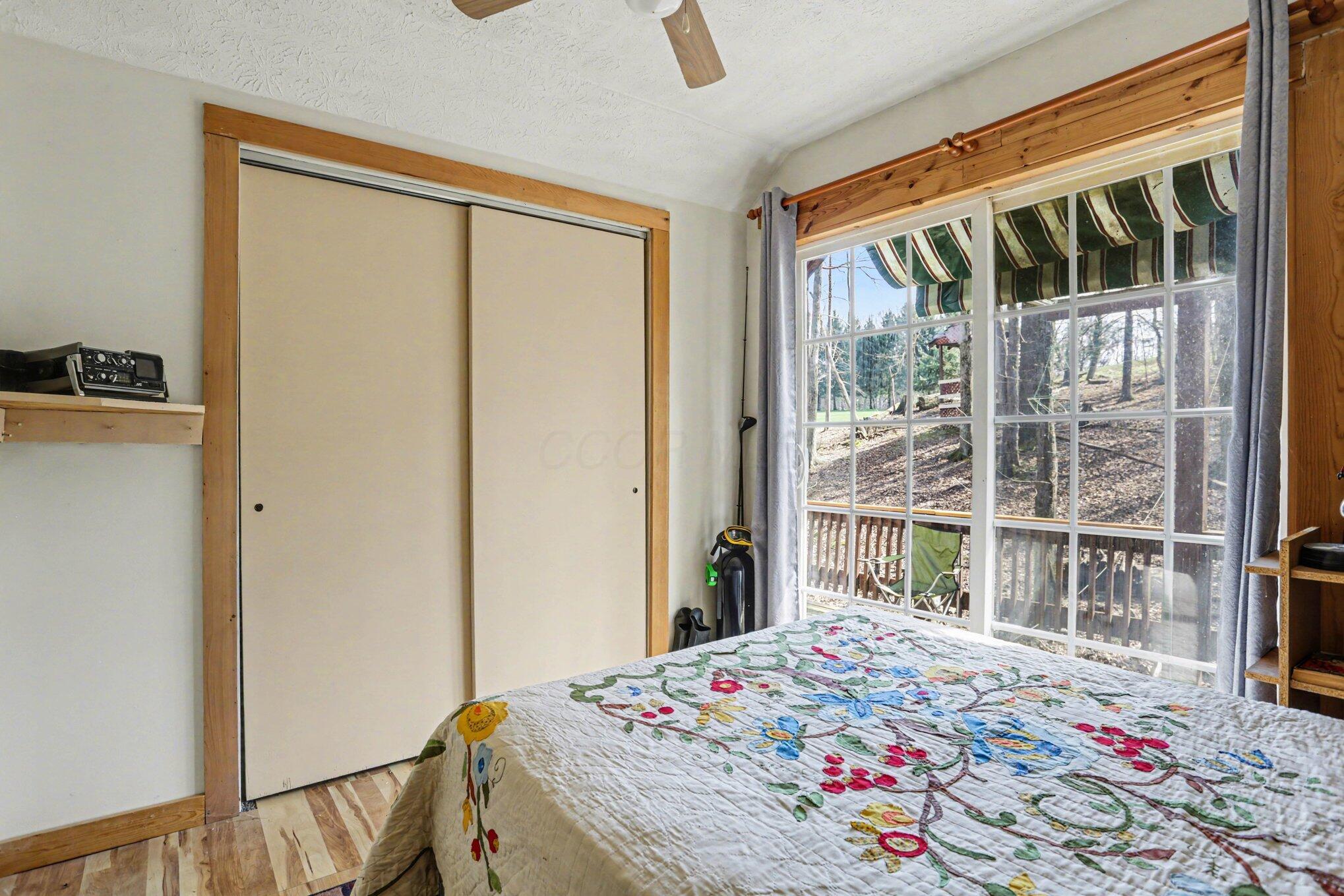 474 Natchez Lane Property Photo 19