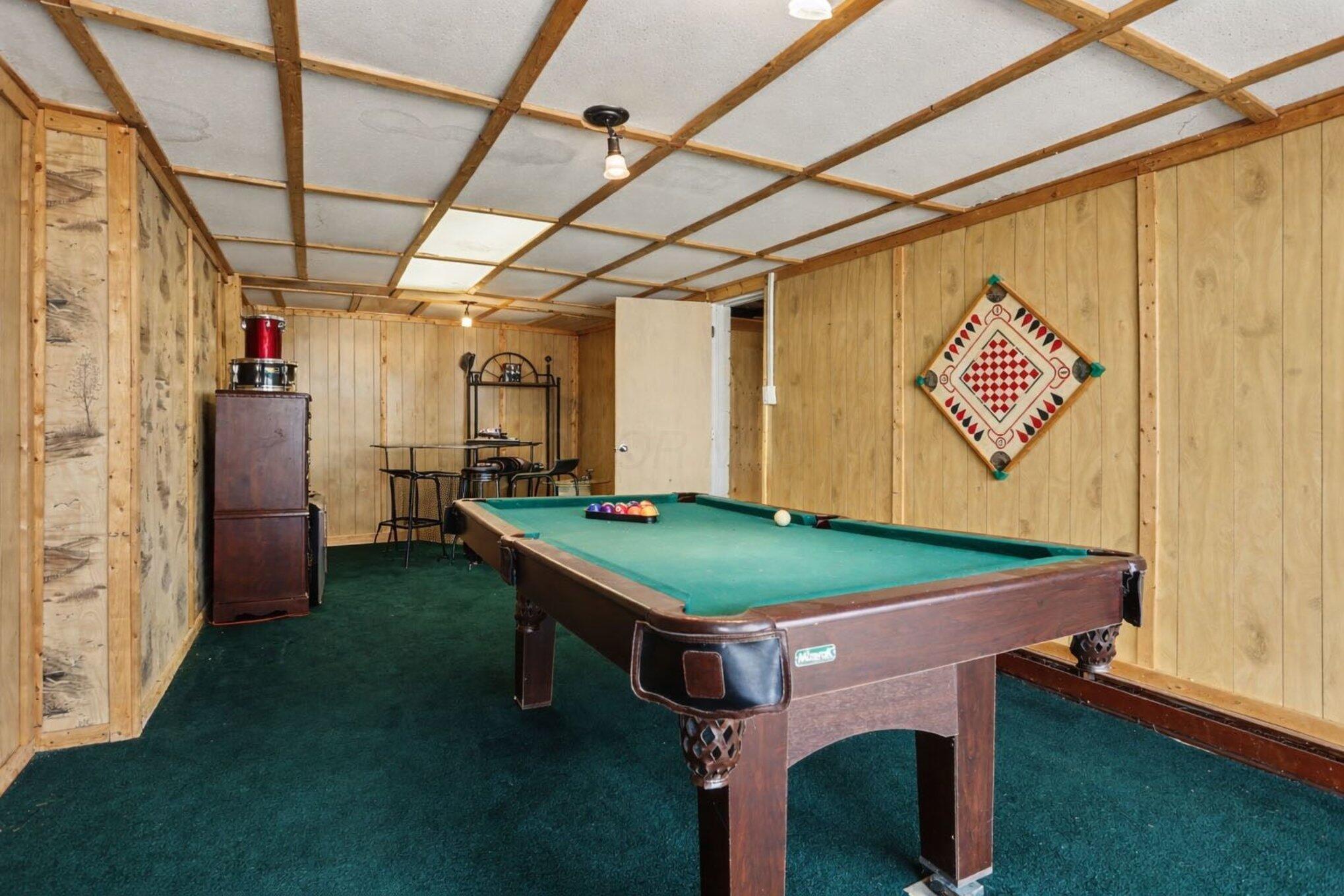 474 Natchez Lane Property Photo 25