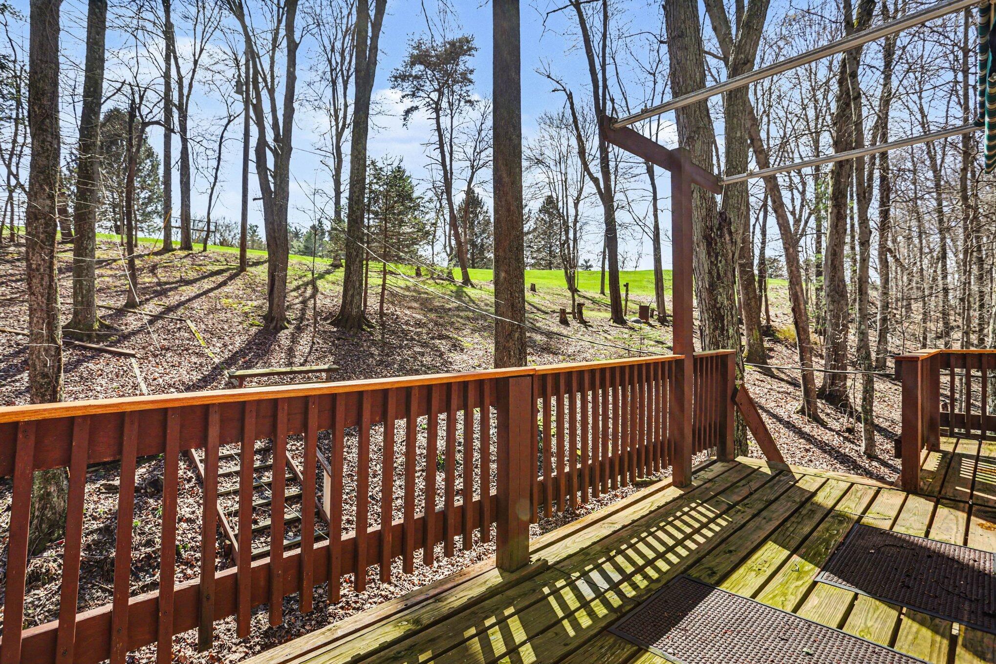 474 Natchez Lane Property Photo 29