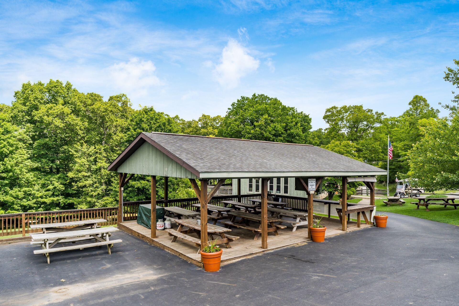 474 Natchez Lane Property Photo 44