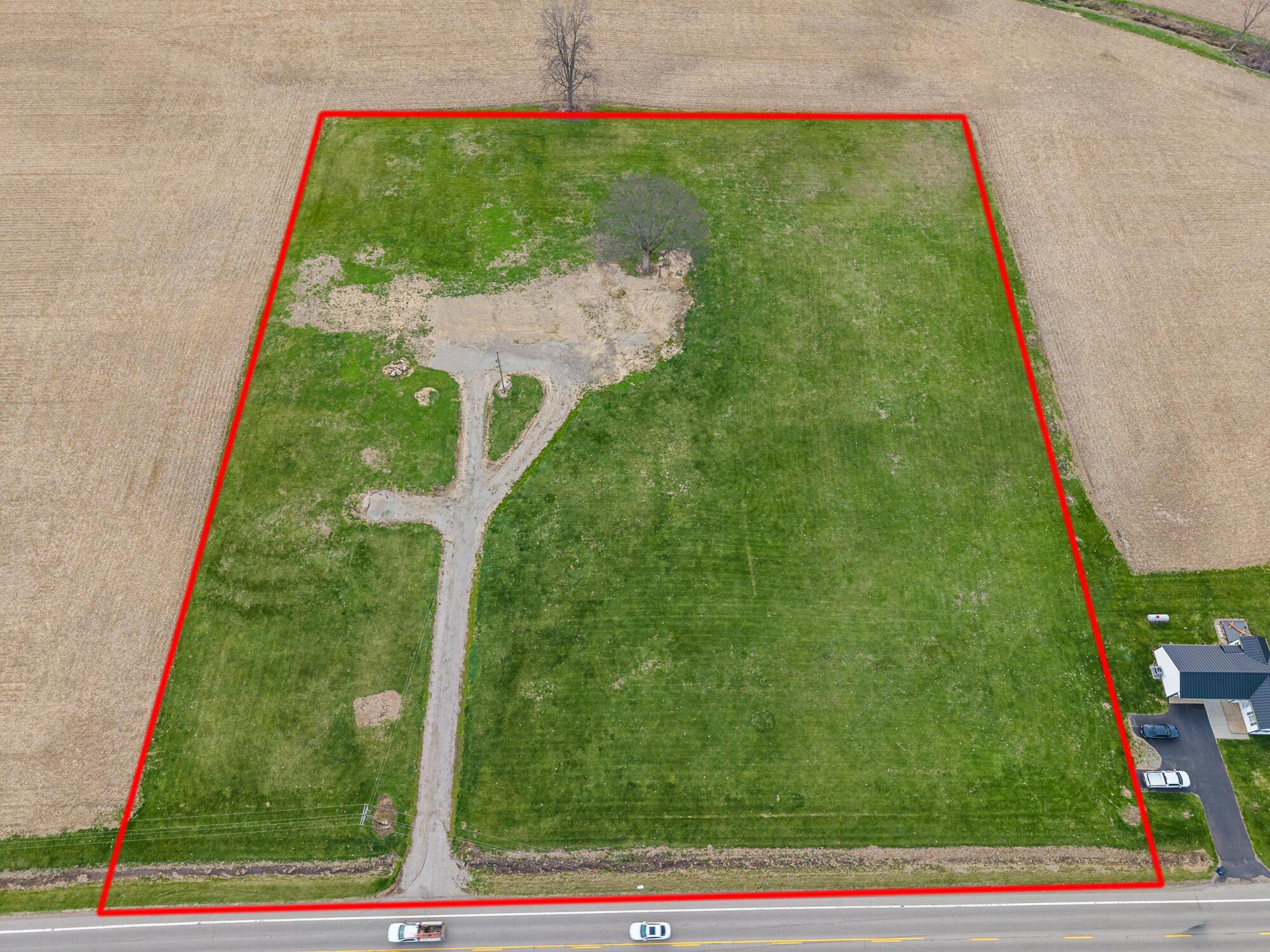 9621 Ohio 13 Property Photo 1